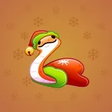 Pet Snake #4727 Pet Snake #4727