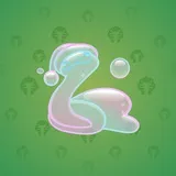 Pet Snake #4844