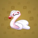 Pet Snake #4851 Pet Snake #4851