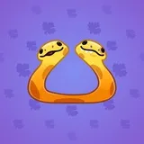 Pet Snake #4874 Pet Snake #4874