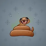 Pet Snake #4891