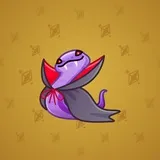 Pet Snake #4899