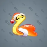 Pet Snake #4921 Pet Snake #4921