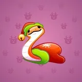 Pet Snake #493 Pet Snake #493