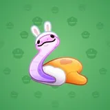 Pet Snake #4940