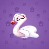 Pet Snake #495