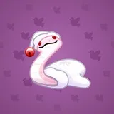 Pet Snake #4973