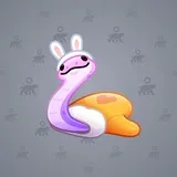 Pet Snake #5046