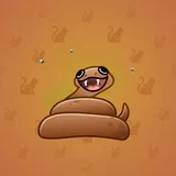 Pet Snake #5054