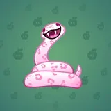 Pet Snake #5086 Pet Snake #5086