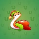 Pet Snake #5150