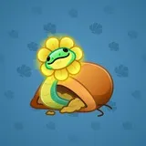 Pet Snake #516