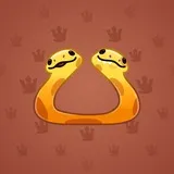 Pet Snake #5170