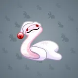 Pet Snake #5206 Pet Snake #5206