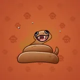 Pet Snake #5253