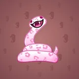 Pet Snake #5263 Pet Snake #5263