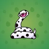 Pet Snake #5268