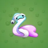 Pet Snake #5332 Pet Snake #5332