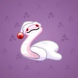 Pet Snake #5340