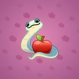 Pet Snake #5352