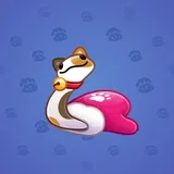 Pet Snake #5360
