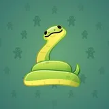 Pet Snake #5361 Pet Snake #5361