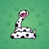 Pet Snake #538