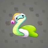 Pet Snake #5433 Pet Snake #5433