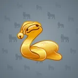 Pet Snake #544 Pet Snake #544