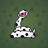 Pet Snake #5471