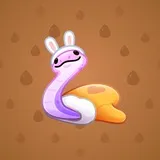 Pet Snake #5472