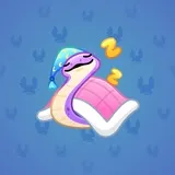 Pet Snake #5473 Pet Snake #5473