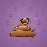 Pet Snake #5516