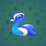 Pet Snake #5522 Pet Snake #5522
