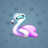Pet Snake #5530 Pet Snake #5530