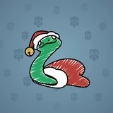 Pet Snake #5572 Pet Snake #5572