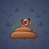 Pet Snake #5611