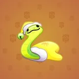 Pet Snake #565