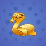 Pet Snake #5659