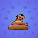 Pet Snake #566