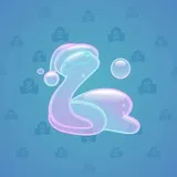 Pet Snake #5681