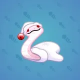 Pet Snake #5686