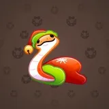 Pet Snake #569 Pet Snake #569
