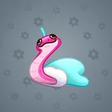 Pet Snake #5691