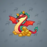 Pet Snake #57