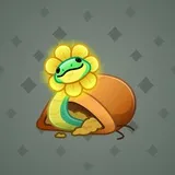 Pet Snake #5720