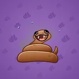 Pet Snake #5723
