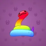 Pet Snake #5735 Pet Snake #5735