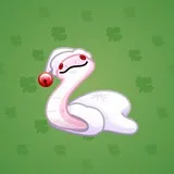 Pet Snake #5803