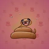 Pet Snake #5831